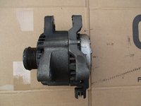 Alternator 1.4 TDCI Ford Fiesta