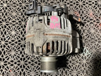 Alternator 1.4 TDI cod motor BMS Seat Cordoba / Ibiza cod 045903023H