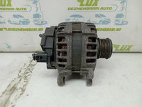 Alternator 1.4 tdi cusb 04B903023B Volkswagen VW Caddy 3 [facelift] [2010 - 2015]