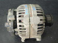 Alternator 1.4 tdi vw polo 9n 045903023a