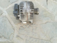 Alternator 1.4 TSI vw, audi, skoda, seat