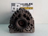 Alternator 1.4 VW SEAT AUDI SKODA 030 903 023