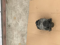 Alternator 1.4tdi vw skoda audi 028903028E