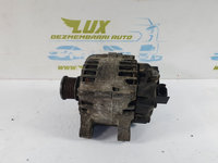 Alternator 1.5 1.6 tdci TZJA HHJD, HHJE, HHJC av6n-10300-dc av6n10300dc Ford C-Max 2 [2010 - 2015]