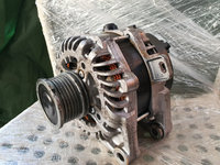 Alternator 1.5 BlueHDI, DV5RC YHZca nou 2800km