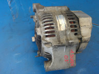 Alternator 1.5 crdi d3ea kia carens hyundai accent matrix 1002132991 37300-27601