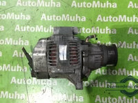 Alternator 1.5 crdi Hyundai Getz (2002-2009) 3730027600