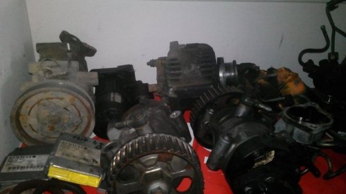 Alternator 1.5 dci 1.9 dci