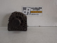 Alternator 1.5 DCI Dacia Logan, Sandero, Renault Clio, Kangoo cod-8200537415