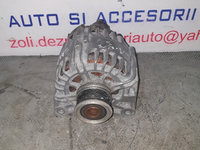 Alternator 1.5 DCI DACIA SANDERO din 2010 cod 231003831 R