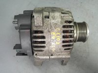 Alternator 1.5 dci euro 4 renault clio 2 kangoo megane 8200667608c