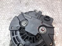 Alternator 1.5 dci euro 4 renault clio 3 megane 3 kangoo