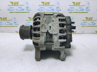 Alternator 1.5 dci euro 5 k9k 231002949r Dacia Dokker [2012 - 2017]