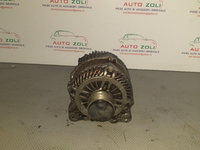 Alternator 1.5 dci euro 5 RENAULT SCENIC 3 DIN 2010 COD 8200960533