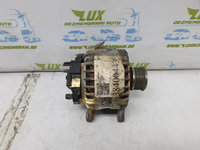 Alternator 1.5 dci k9k 231004ea0ae Nissan Qashqai J10 [facelift] [2010 - 2014]