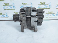 Alternator 1.5 dci k9k TG12S275 Renault Duster [2010 - 2015]