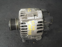 Alternator 1.5 dci k9kp732 renault scenic 2 tg11c034