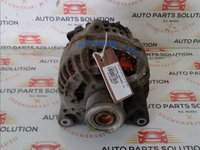 Alternator 1.5 DCI NISSAN QASHQAI 2007-2010