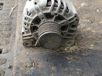 Alternator 1.5 dci Renault Kangoo 2003 2004 2005 2006