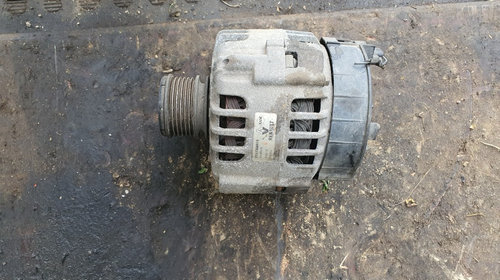 Alternator 1.5 dci Renault Kangoo 2003 2004 2005 2006