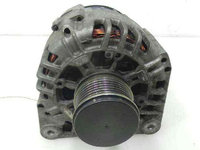 Alternator 1.5 dci renault megane 2 scenic 2 clio logan