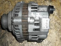 Alternator 1.5 dci renault megane 2 scenic clio logan