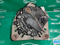 Alternator 1.5 DCI Renault MEGANE II BM0/1 ,CM0/1 2002