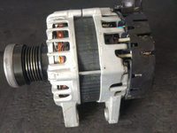 Alternator 1.5 tdci ecoblue ford ecosport focus 4 transit courier 2119003737 l1tt-10300-baa