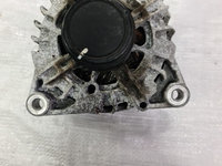 Alternator 1.5 tdci euro 6 150A Ford Kuga/Transit Connect/Tourneo Connect cod AV6N-10300-GD