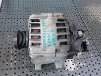 Alternator 1.5 tdci xwgb ford transit tourneo connect focus 3 av6n-10300-gc