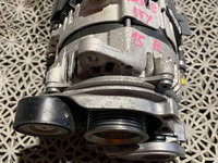 Alternator 1.5 TSI VW Touran an 2019 - 2021 cod 05E903018G