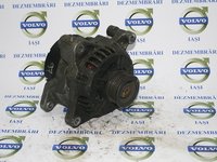 Alternator 1.6 1.8 2.0 1996 1999 Volvo s40 v40