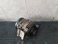 Alternator 1.6 b bmw seria 1 e87 0124325116 753296406 753296806