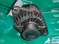 Alternator 1.6 B Fiat STILO 192 2001