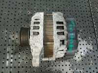 Alternator 1.6 b g4fc kia soul 2009-2013 37300-2b101