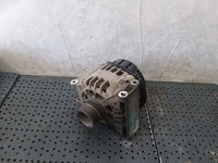 Alternator 1.6 b mercedes a class w168 a0121544502 sg9b037 2542412c