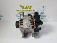 Alternator 1.6 benzina 37300-2m317 373002m317 Hyundai Elantra CN7 [2021 - 2023]