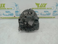 Alternator 1.6 benzina bag 03c903023d Audi A3 8P [2003 - 2005]