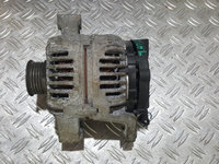 Alternator 1.6 Benzina cod 0124415002 100A Opel cod motor Z18XE