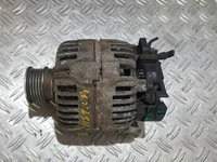 Alternator 1.6 Benzina cod 0124425020 100A cod motor Z16XE/Z16XEP