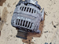 Alternator 1.6 CAYC 06F903023F 140AH / 1.9 BXE BKC BLS