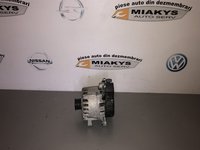 Alternator 1.6 CRDI / Citroen C4