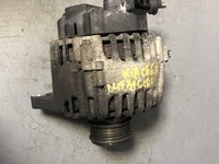 Alternator 1.6 crdi kia ceed 37300-2a500 2543370a