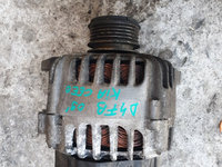 Alternator 1.6 crdi kia ceed 37300-2a500 2543370a