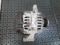 Alternator 1.6 d 1.9 d fiat croma bravo 2 doblo punto alfa romeo mito 955 fiat grande 51854901