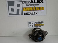 Alternator 1.6 d Jeep Renegade 51884351