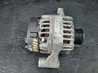 Alternator 1.6 d jeep renegade alfa romeo giulietta fiat tipo 500l 500x 51884351