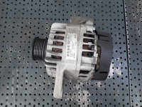 Alternator 1.6 d jeep renegade alfa romeo giulietta fiat tipo 500l 500x 51884351