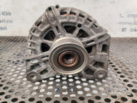 ALTERNATOR 1.6 DCI 231008633R Renault Trafic 3 [2014 - 2020]