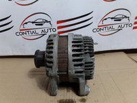 Alternator 1.6 DCI 4x4 Nissan Qashqai an 2013 - 2021 cod 23100JD71B